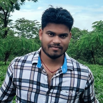 Tulu Swain